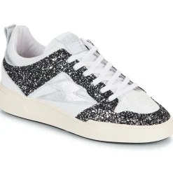 Outlet Semerdjian - CHITA