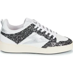 Outlet Semerdjian - CHITA