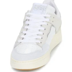 Sale Semerdjian - CHITA