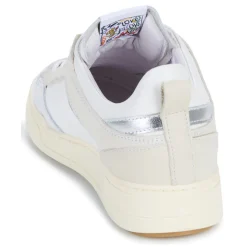 Sale Semerdjian - CHITA