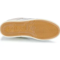 Sale Semerdjian - CHITA