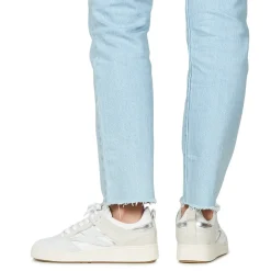 Sale Semerdjian - CHITA