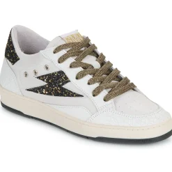 New Semerdjian - DANY