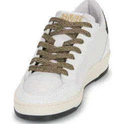 New Semerdjian - DANY