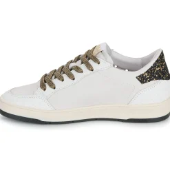 New Semerdjian - DANY