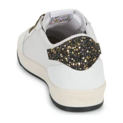 New Semerdjian - DANY