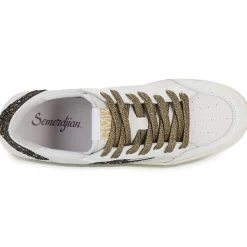 New Semerdjian - DANY