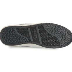 New Semerdjian - DANY