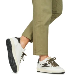 New Semerdjian - DANY