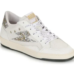 Clearance Semerdjian - DANY