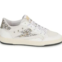 Clearance Semerdjian - DANY