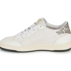 Clearance Semerdjian - DANY