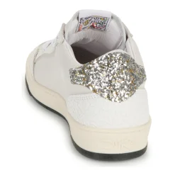 Clearance Semerdjian - DANY