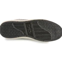 Clearance Semerdjian - DANY