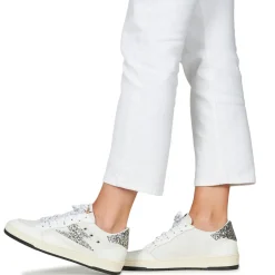 Clearance Semerdjian - DANY