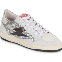 Online Semerdjian - DANY