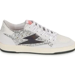 Online Semerdjian - DANY