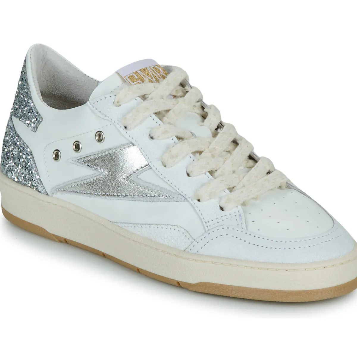 Online Semerdjian - DANY