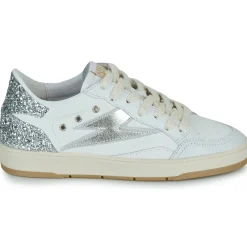 Online Semerdjian - DANY