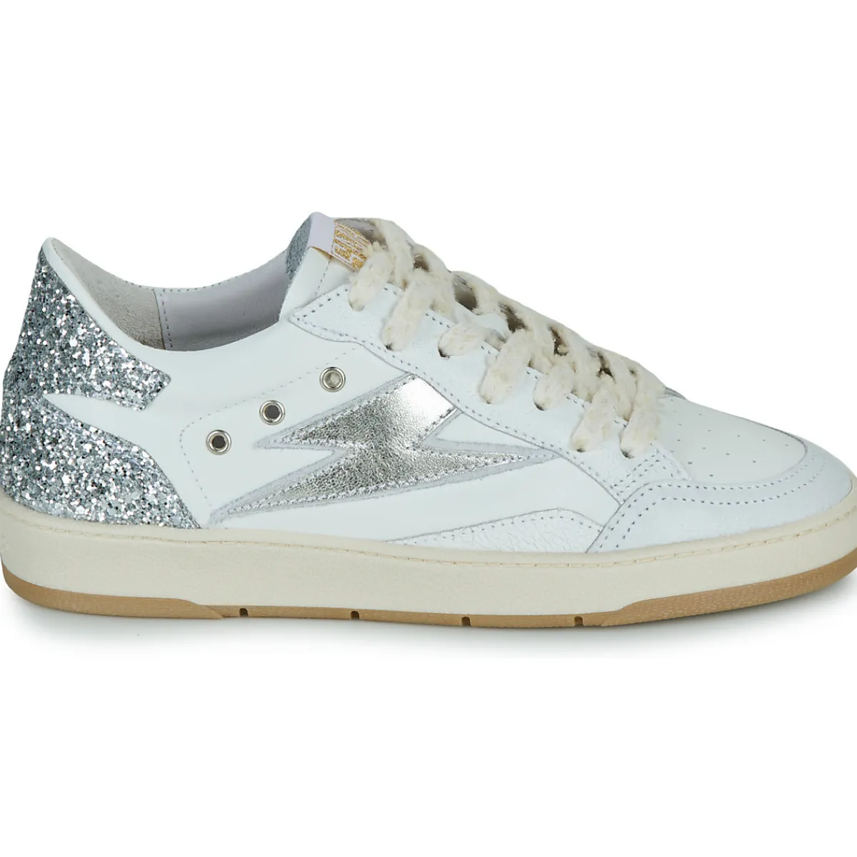 Online Semerdjian - DANY