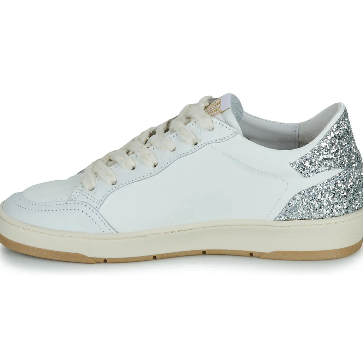 Online Semerdjian - DANY