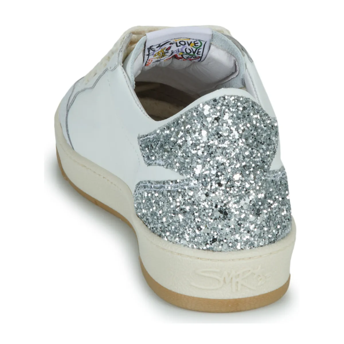 Online Semerdjian - DANY