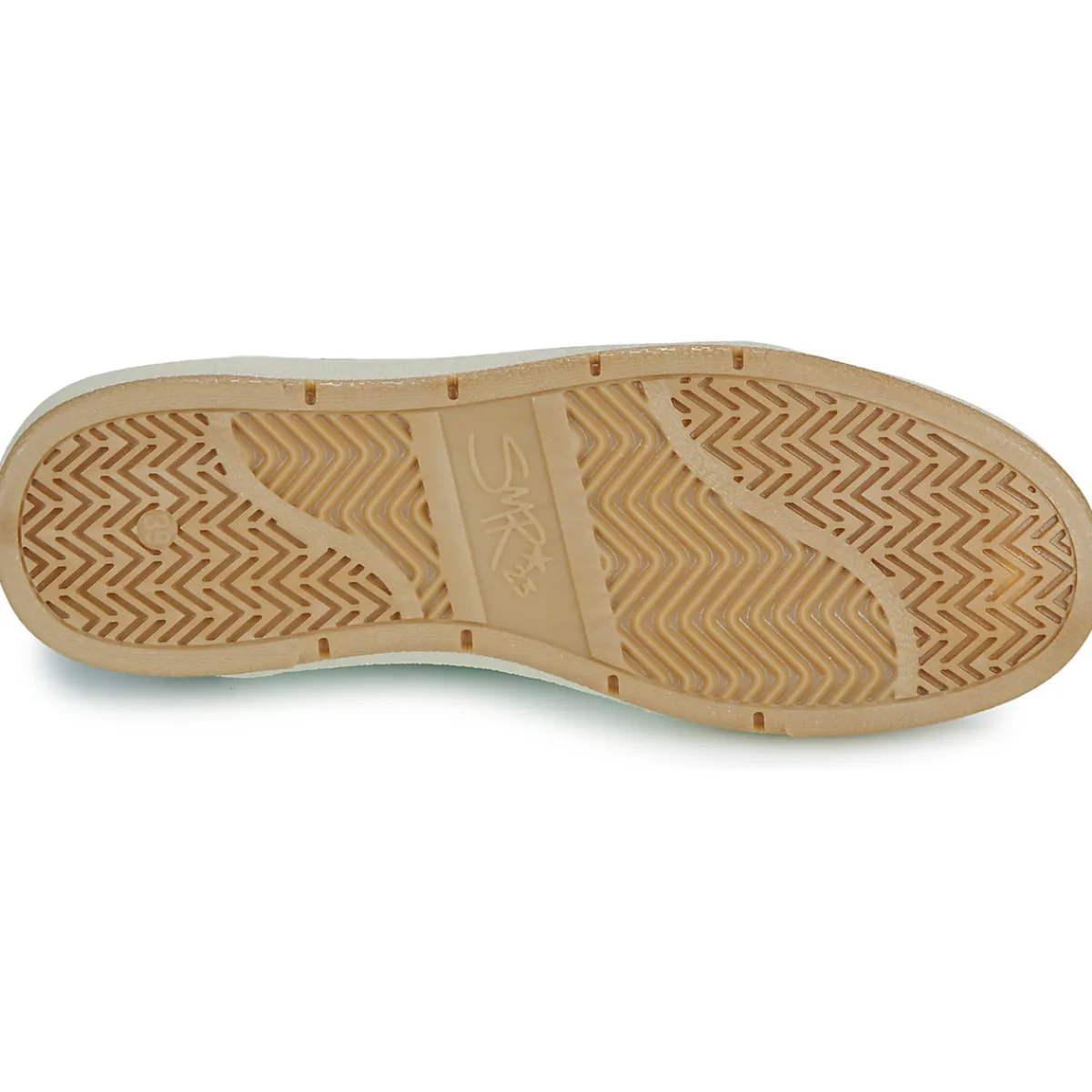 Online Semerdjian - DANY