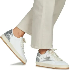 Online Semerdjian - DANY