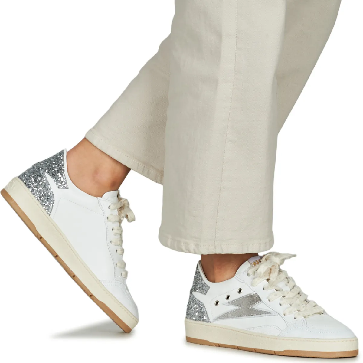 Online Semerdjian - DANY