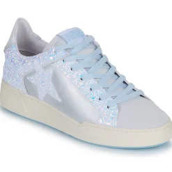 Online Semerdjian - DUCK