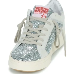 Clearance Semerdjian - DUCK