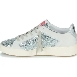 Clearance Semerdjian - DUCK