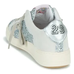 Clearance Semerdjian - DUCK