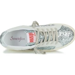 Clearance Semerdjian - DUCK