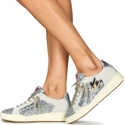 Clearance Semerdjian - DUCK