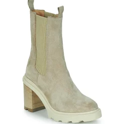 Semerdjian - E544-E1-CAM-CORDA Beige