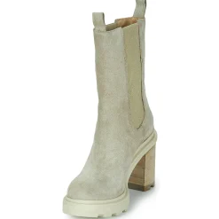 Semerdjian - E544-E1-CAM-CORDA Beige