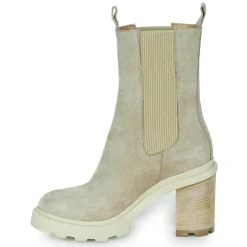 Semerdjian - E544-E1-CAM-CORDA Beige