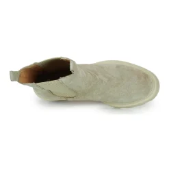 Semerdjian - E544-E1-CAM-CORDA Beige