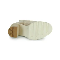 Semerdjian - E544-E1-CAM-CORDA Beige