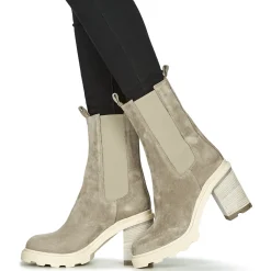 Semerdjian - E544-E1-CAM-CORDA Beige