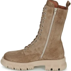 Clearance Semerdjian - E666-E2-CAM-CORDA Beige