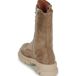 Clearance Semerdjian - E666-E2-CAM-CORDA Beige