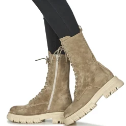 Clearance Semerdjian - E666-E2-CAM-CORDA Beige