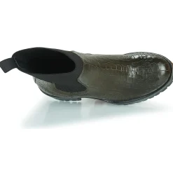 Discount Semerdjian - E228-E4-COCCO-GREEN Kaki