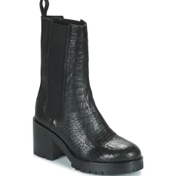 Sale Semerdjian - E228-E3-COCCO-NERO Noir