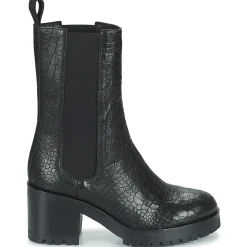 Sale Semerdjian - E228-E3-COCCO-NERO Noir