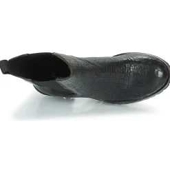 Sale Semerdjian - E228-E3-COCCO-NERO Noir