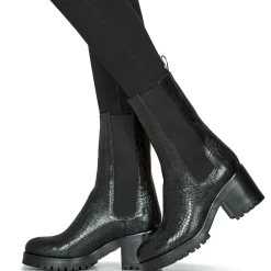 Sale Semerdjian - E228-E3-COCCO-NERO Noir