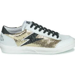 Discount Semerdjian - ELISE